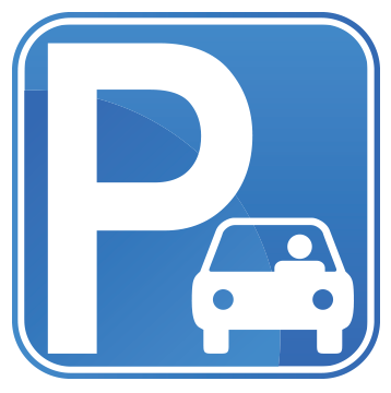 Unlimited Seasonal Parking Permit