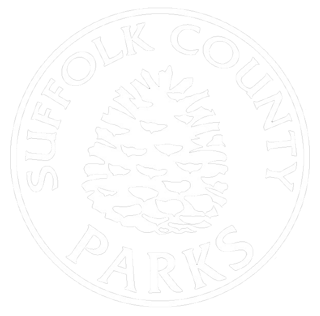 Suffolk County Department of Parks